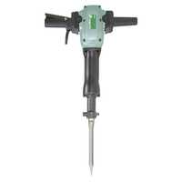 Marteau burineur HIKOKI H70SA puissance 1240 W