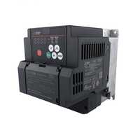 Variateur de fréquence FR-CS84-050-60 2.20kW / Entrée triphasée 380...480V