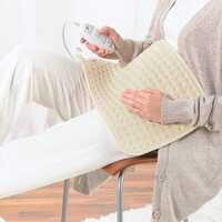 Coussin électrique Beurer HK-45