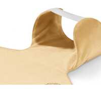 Coussin électrique Beurer HK 58 LED