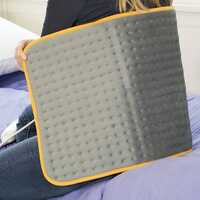 Coussin électrique DAGA FLexyheat E4