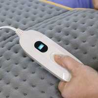 Coussin électrique DAGA FLexyheat E4