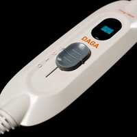 Coussin électrique Flexy-Heat Colors 2 45 x 35 cm