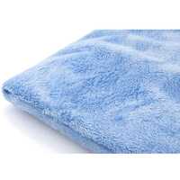 Coussin électrique Orbegozo AH 3160 taille XXL 6 niveaux de puissance