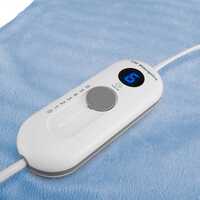 Coussin électrique ORBEGOZO AH3150 500 x 380 100 W