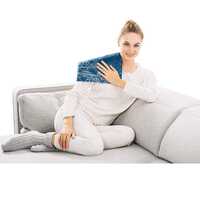 Coussin électronique Beurer Hk-35, 30 x 40 cm, 3 puissances, chauffage ultra-rapide