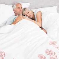 Couverture Électrique Beurer UB-68 XXL Double 150 x 80 cm