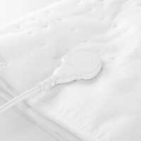 Couverture électrique ORBEGOZO CAH0850 dimension 150 x 80 60W