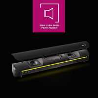 Energy System Barre Son Soundbar ESG 2 Sonar