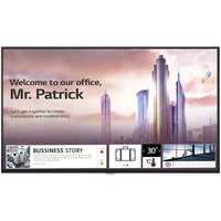 Moniteur Videowall LG 32SM5J-B.AEU 32″