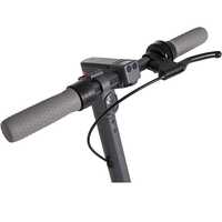 Scooter électrique YOUIN  You-Go XL