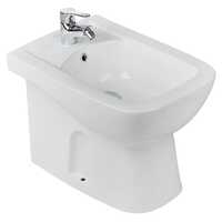 Bidet de sol Inca Teka