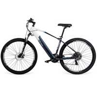 Vélo électrique YOU-RIDE Everest ROUE 29”/14Ah-36V LG 21V/taille L