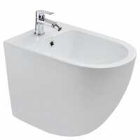 Bidet TEKA Manacor BTW