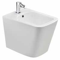 Bidet TEKA Formentera BTW