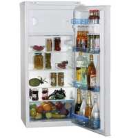 Frigidaire 2 portes ROMMER F241 A+ F