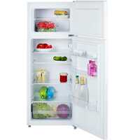 Frigidaire 2 portes TEKA FTM 240 A+