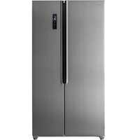 Frigidaire américain Svan  inox  no frost digital a+