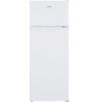 Réfrigérateur 2 portes SVAN SVF173NF NO FROST A+