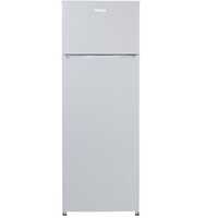 Réfrigérateur 2 portes TEKA FTM 310 A+