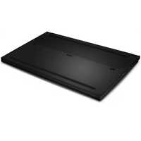 Ordinateur portable MSI GS66 STEALTH 12UGS-007ES CORE noir