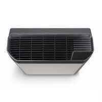 Pompe à Chaleur 14.80 kw Zodiac Z400  MD8 IQ-AG (R410A)  Gris Aluminium