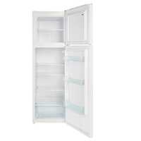 Réfrigérateur 2 portes SVAN SVF171 A+