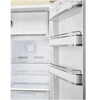 Réfrigérateur SMEG FAB32RBLN1couleur bleu