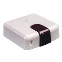 Module wifi Fujitsu compatible de la gamme KL série KL 50/71