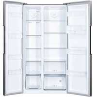 Frigidaire américain Candy Side by Side CHSBSO 6174XWD