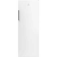 Réfrigérateur Indesit SI6 1 W sur pied blanc