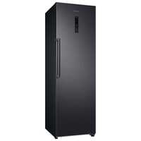 Frigidaire Samsung RR39M7565B1 noir