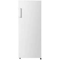 Réfrigérateur Hisense RL313D4AW1 Blanco 144 x 55 cm