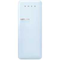 Réfrigérateur 1 porte SMEG FAB28RDRB5 couleur bleu A+++