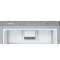 Réfrigérateur Bosch KSV33VLEP 1 porte en acier mat