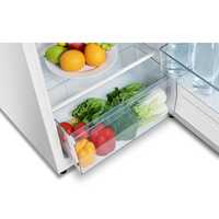 Réfrigérateur Hisense RL313D4AW1 Blanco 144 x 55 cm