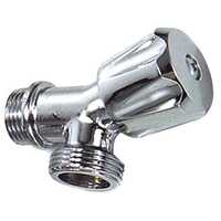 Robinet de laveuse simple 1/2 "