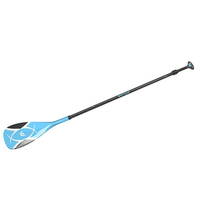 Pagaie WattSUP Carbon Power