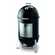 Barbecue Weber 47cm Smokey Mountain Cooker