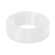 Câble électrique 3 x 1.5 mm² Blanc longueur 100 métres