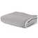 Couverture électrique ORBEGOZO MAH1750 170 x 100 120 W raccordement séparable