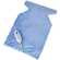 Coussin de cou électrique ORBEGOZO AHC4050 400 x 500 100 W