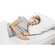 Sous-couverture électrique Beurer  TS 19 Compact 130 x 75 cm