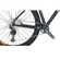Vélo KTM MYROON PRO 29'' 2022