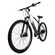 Vélo électrique YOU-RIDE Everest ROUE 29”/14Ah-36V LG 21V/taille L