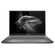 Ordinateur portable MSI CREATOR Z16 A11UE-019ES