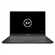 Ordinateur portable MSI CREATOR Z16 239 HIROSHI FUJIWARA ED