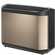 Pompe à Chaleur 9.6 kw Zodiac Z400 MD5 IQ-AG (R32) beige Aluminium