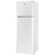Frigidaire 2 portes INDESIT TIAA12 V.1 175x60 A+