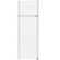 Frigidaire 2 portes LIEBHERR CT2931 énergétique F